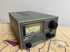 Kuranishi VC-519 Regolatore di