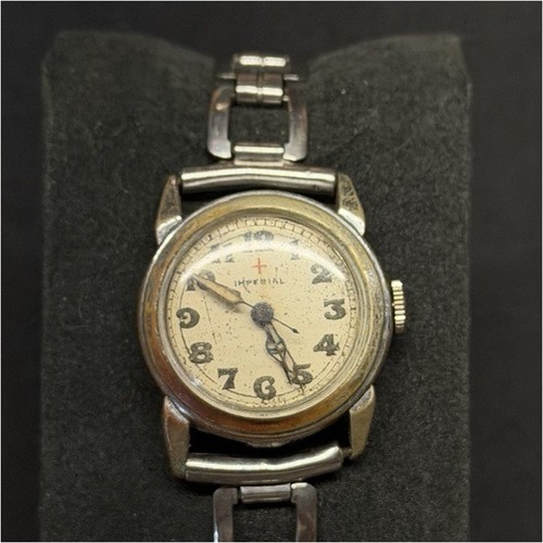 Raro orologio polso - orologio,