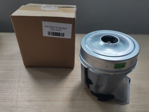 Vorwerk folletto 37917 - vorwerk, 37917,
