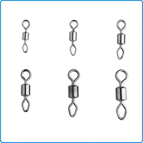 Girelle daiwa rolling diamond - daiwa,