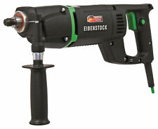 Eibenstock Unità di Foratura Ehd 1500 Secco Dispositivo Punta da Trapano 1300