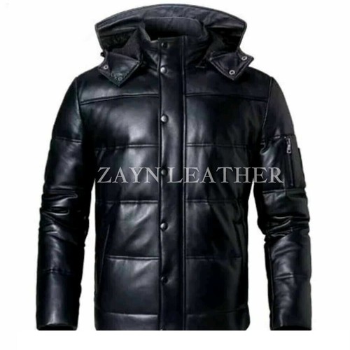 Cappotto uomo invernale - cappotto,