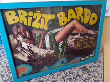 Rare et Splendide Poster