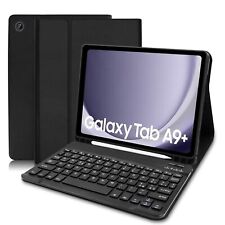 Custodia con Tastiera per