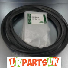 EEQ500010 Land Rover Discovery 1 Guarnizione tetto apribile elettrica 200 300 tdi V8