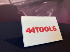 Spatola in  feltro lana MACTAC