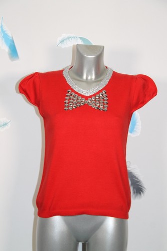 Bel shirt maglia donna - bel,