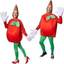Costume Mela Unisex Halloween