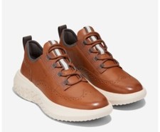 SNEAKER Uomo Cole Haan