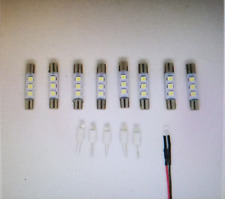 marantz 105 b sintonizzatore