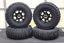 HONDA PIONEER 1000 27" COYOTE