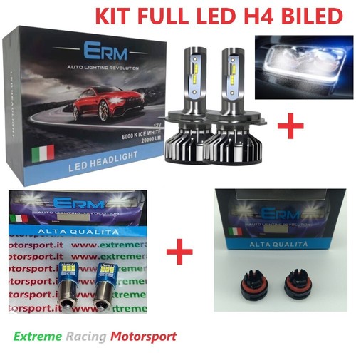 0000audi kit full led - 0000audi,