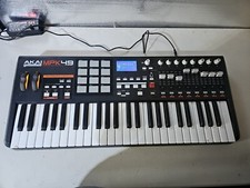 Akai Professional MPK49 49