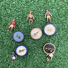 LOTTO LAVORO RICAMBI E PEZZI