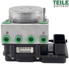 Centralina ABS OPEL 0265232288 13282282 FE 0265800796 2 anni di garanzia