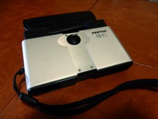 Pentax FB-10 10 X 18 6° Binocular