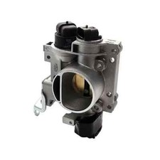 YY CORPO FARFALLATO FIAT DOBLO