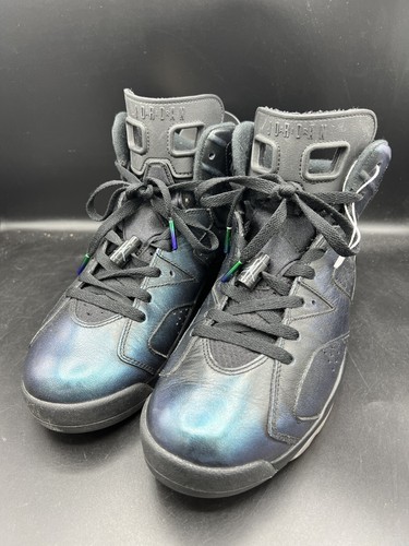 Air jordan retro chameleon - jordan,