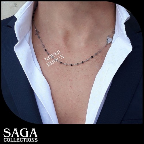 Saga collections collana - saga,