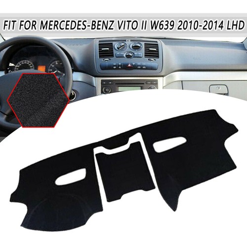 Per mercedes benz vito - per, mercedes-benz