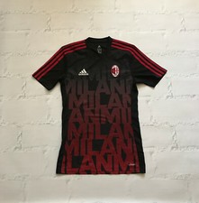Maglia maglia calcio