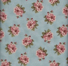 BTHY Corte Georgiana