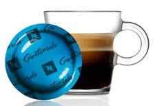Cialde NESPRESSO PRO X 50