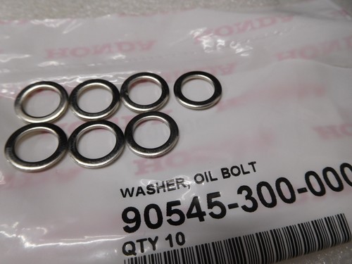 Honda 750 four k2 set - honda,