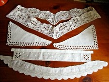 COLLETTI VARI VINTAGE  – 4