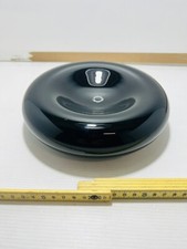 VNason MURANO VETRO SOFFIATO