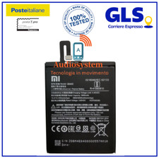 Batteria originale xiaomi - originale, per