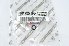 ORING GASKET 1.78X5.28