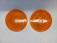 Riflettori/catarifrangenti