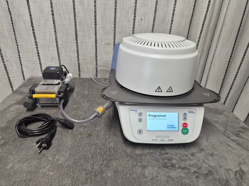 Ivoclar vivadent programat cs2 - vivadent,