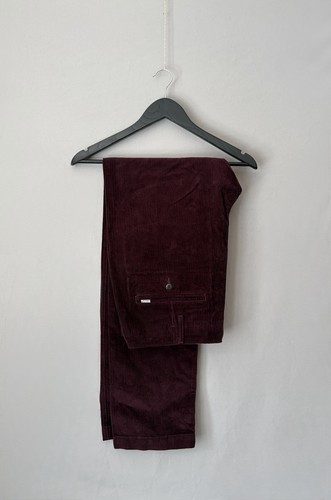 Pantaloni levis premium line - levis,