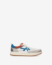 PREMIATA NOUS_8069	40PU