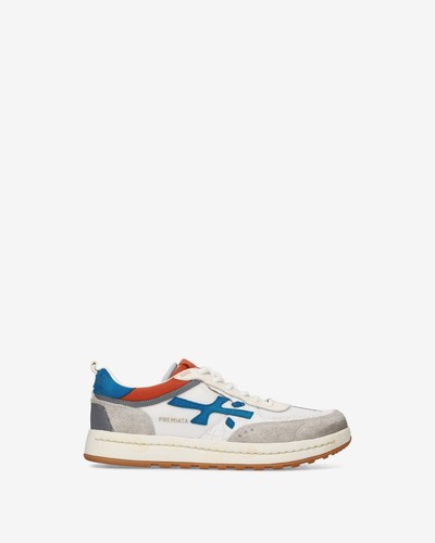 Premiata nous 8069 - premiata, nous_8069 40pu