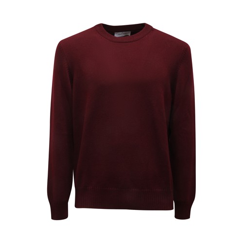 R2836 maglione uomo - gran, sasso