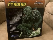 Diamond Gallery H.P. Action