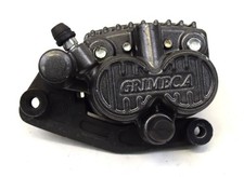 AP8113403 PINZA FRENO