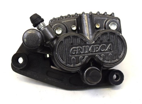 Ap8113403 pinza freno - ap8113403,