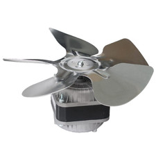 Ventola Motore Frigo 220V