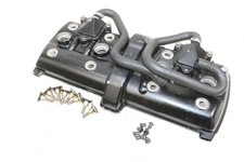 CARTER TESTATA - MV AGUSTA