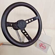 kit completo volante calice Volkswagen Maggiolino Kafer Beetle Frammartino TO