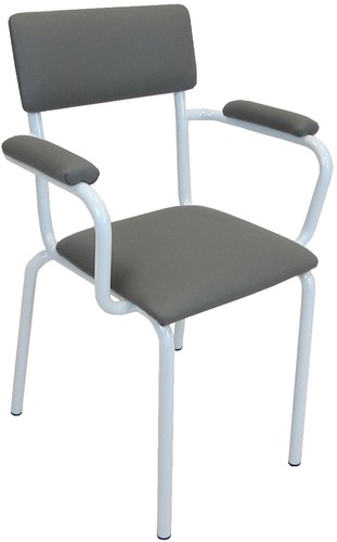 Poltroncina pronto soccorso - pronto,