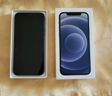 ? Apple iPhone 12 (64 GB) - COME NUOVO - Batteria 100%