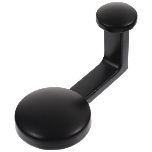 Appendi cappotti parete - , da