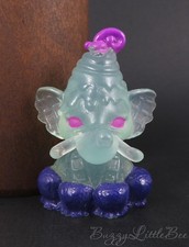 Abbey Bominable Sweet Screams