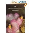 The Marine Aquarium Handbook