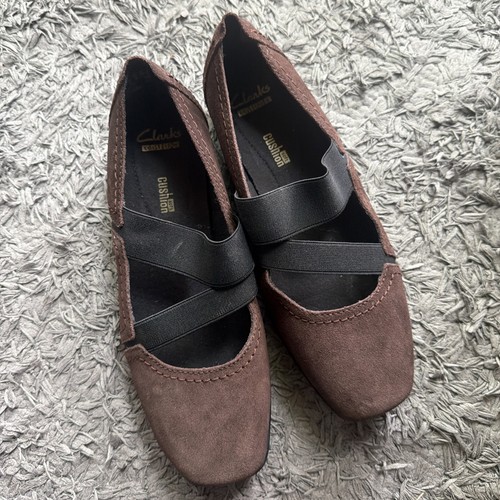 Clarks collection haydn - clarks,